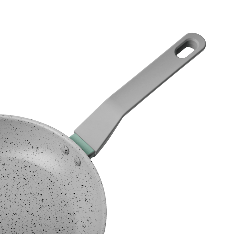 Maunfeld MFP28FA05FS сковорода