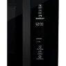 Hiberg VM-4588 B микроволновая печь
