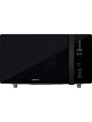 Hiberg VM-4588 B микроволновая печь
