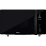 Hiberg VM-4588 B микроволновая печь