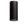 Meferi TUBE40BK ISLA COMFORT PLUS вытяжка