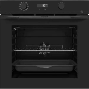 De Dietrich DOH4334B электрический духовой шкаф