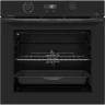 De Dietrich DOH4334B электрический духовой шкаф