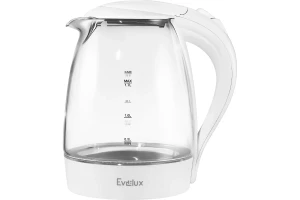 Evelux EWK 0903 G чайник