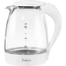 Evelux EWK 0903 G чайник