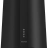 Meferi TUBE40BK POWER вытяжка