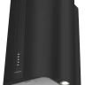 Meferi TUBE40BK POWER вытяжка