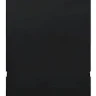 Meferi MFR200BK TOTAL NO FROST COMBI ULTRA холодильник