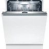 Bosch SMD8ZCX30R посудомоечная машина