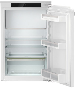Liebherr IRe 3901 встраиваемый холодильник однокамерный