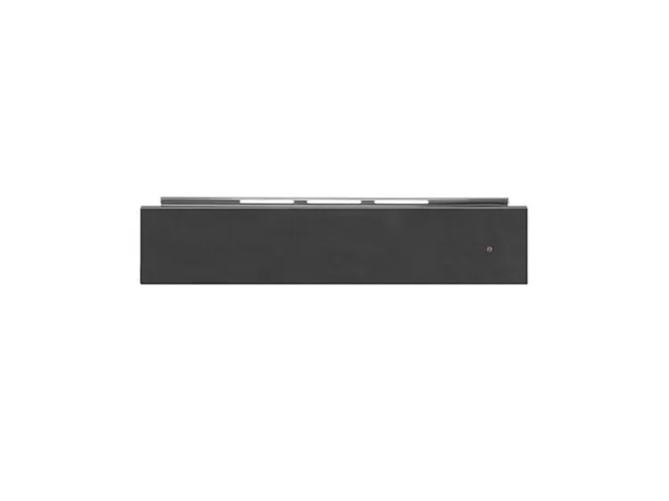 Bertazzoni WD60N ящик для подогрева посуды