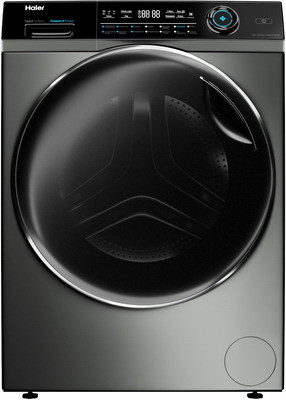 Haier HW80-B14979S отдельностоящая стиральная машина