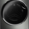 Haier HW80-B14979S отдельностоящая стиральная машина