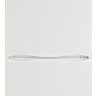 Атлант ХМ 4012-022 холодильник комбинированный
