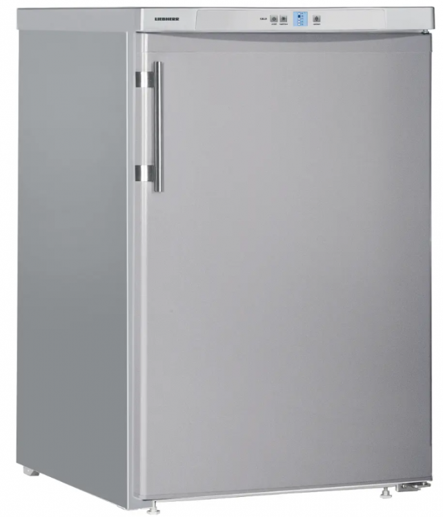 Liebherr Gsl 1223 морозильная камера 85 см