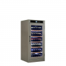 Meyvel MV69-WC1-M (Cold Maple) винный шкаф
