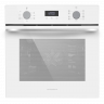 Maunfeld EOEM7610W духовой шкаф электрический