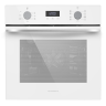 Maunfeld EOEM7610W духовой шкаф электрический Maunfeld EOEM7610W духовой шкаф электрический