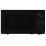Maunfeld MFSMO720MB01 микроволновая печь Maunfeld MFSMO720MB01 микроволновая печь
