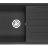 Granula GR- 8601 турмалин мойка