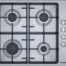 Bosch PBP6C5B92R газовая варочная панель