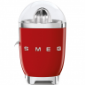 Smeg CJF11RDEU соковыжималка