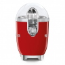 Smeg CJF11RDEU соковыжималка
