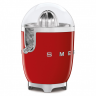 Smeg CJF11RDEU соковыжималка