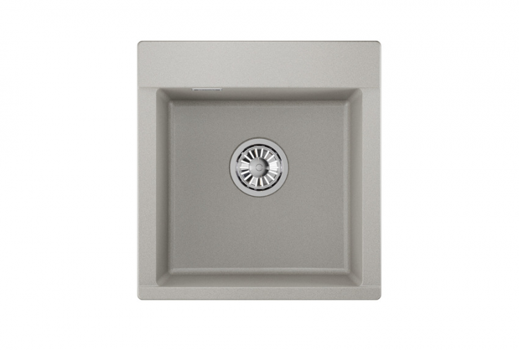 Granula ES-4701 базальт мойка