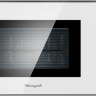Weissgauff HMT-2012 Grill встраиваемая микроволновая печь