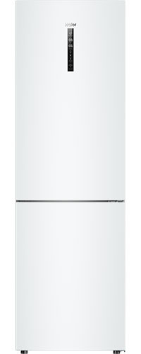 Haier C2F636CWRGU1 двухкамерный холодильник