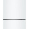 Haier C2F636CWRGU1 двухкамерный холодильник