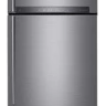 LG GC-H502HMHZ холодильник