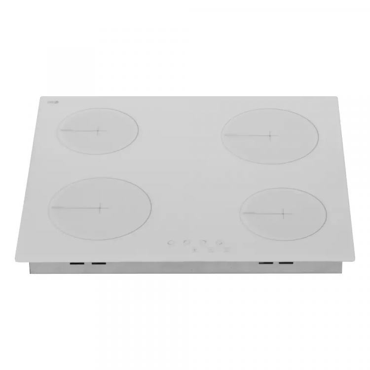 Simfer H60D14W016 варочная поверхность электрическая