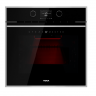 Teka STEAKMASTER BK-SS духовой шкаф электрический