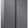 Haier HRF-600DM7RU холодильник Side-by-Side