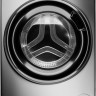 Haier HW80-BP14969BS стиральная машина
