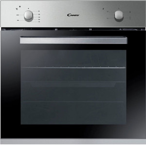 Candy FCP100X/E электрический духовой шкаф