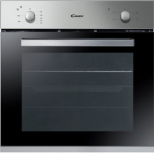 Candy FCP100X/E электрический духовой шкаф