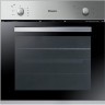 Candy FCP100X/E электрический духовой шкаф