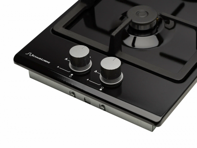 Schaub Lorenz SLK GS3220 газовая варочная поверхность