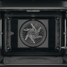 AEG BSR882320W духовой шкаф электрический