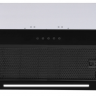 Meferi SMARTBOX45BK POWER вытяжка