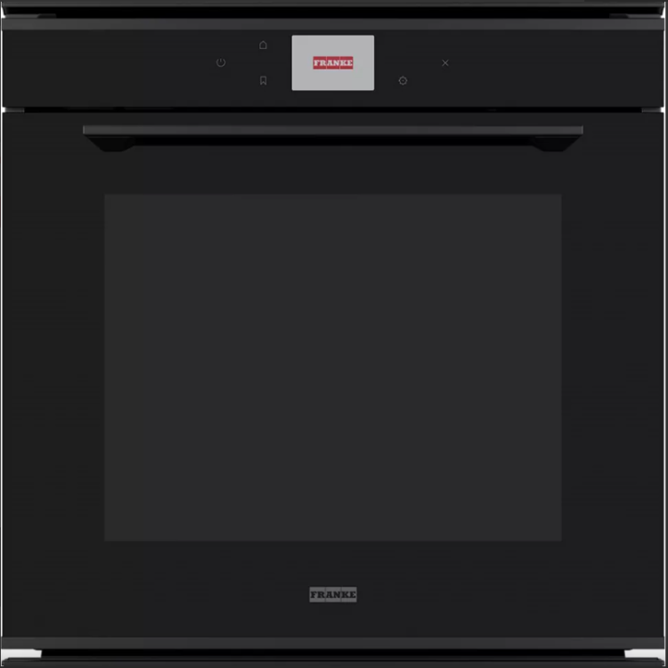 Franke FMY 99 P BK духовой шкаф