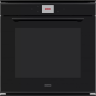 Franke FMY 99 P BK духовой шкаф