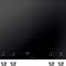 Gaggenau VI482103 индукционная варочная панель