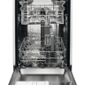 Electrolux ESL94200LO узкая посудомоечная машина