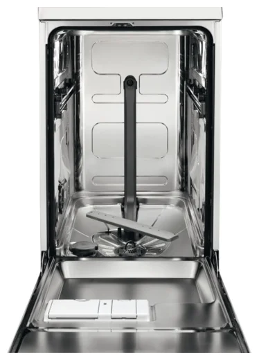 Electrolux ESL94200LO узкая посудомоечная машина
