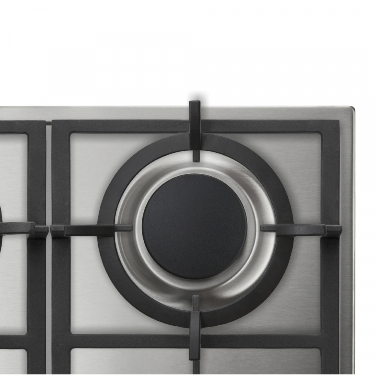 Korting HG 665 CX газовая варочная поверхность