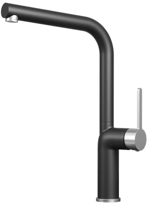 Granula GR-9502 турмалин смеситель